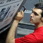 Essential Interview Guide for Machine Operators: Tips and Questions to Land Your Dream Job