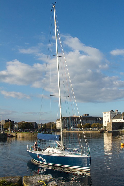 Essential Private Chauffeur Resume Template: Stand Out in the UK Job Market