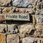 Navigating Your Career as a Private Chauffeur: Essential Roadmaps for Success