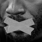 Essential Speech Therapist CV Template: Crafting Your Professional Profile for Success