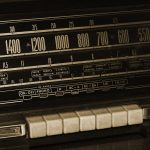 Essential Radio Producer CV Template: Crafting a Winning Resume for Success in the UK