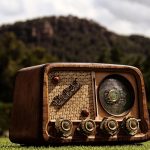 Navigating Your Career Path: A Comprehensive Guide to Becoming a Radio Producer in the UK