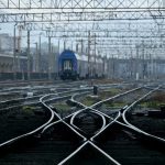 Navigating Your Career Path as a Technical Sales Engineer: Essential Roadmaps for Success