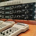 Essential Television Producer CV Template: Stand Out in the UK Media Industry