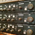 Essential Interview Guides for Aspiring Television Producers: Tips and Strategies for Success