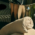 Essential CV Template for Public Sector Workers: Stand Out in Your Job Application