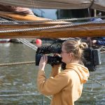 Essential Resume Template for Aspiring Reporters: Stand Out in Journalism