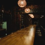 How to Craft a Winning Cover Letter for a Restaurant Supervisor Position: Tips and Examples