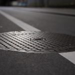 Crafting a Winning Cover Letter for Sewage Engineer Positions: Tips and Examples