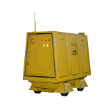 Navigating Your Career Roadmap as a Self-Employed Tradesperson: Essential Tips for Success in the UK