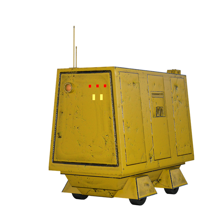 Navigating Your Career Roadmap as a Self-Employed Tradesperson: Essential Tips for Success in the UK