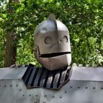 Crafting a Compelling Cover Letter for Robotics Engineer Positions: Essential Tips and Examples