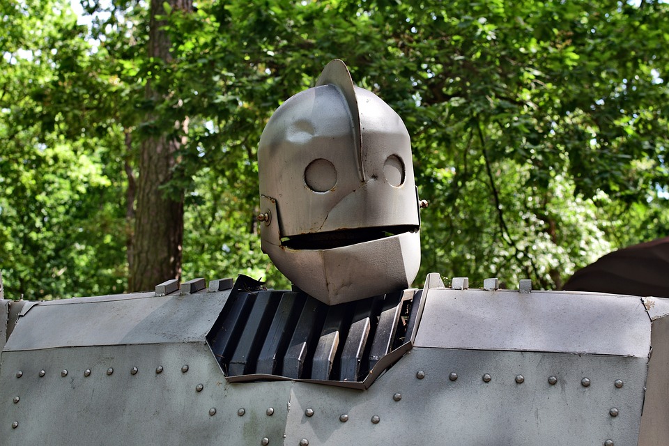 Crafting a Compelling Cover Letter for Robotics Engineer Positions: Essential Tips and Examples