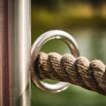 Ultimate Interview Guide for Validation Engineers: Tips, Questions, and Best Practices