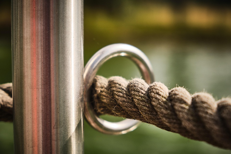 Ultimate Interview Guide for Validation Engineers: Tips, Questions, and Best Practices