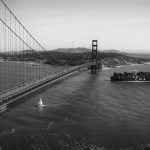 Navigating Your Career Path: A Comprehensive Guide to Becoming a Water Engineer in the UK