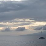 Crafting the Perfect Offshore Engineer Cover Letter: Tips for Success