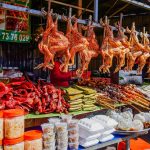 Navigating Your Career Path: Essential Roadmaps for Aspiring Sales Consultants