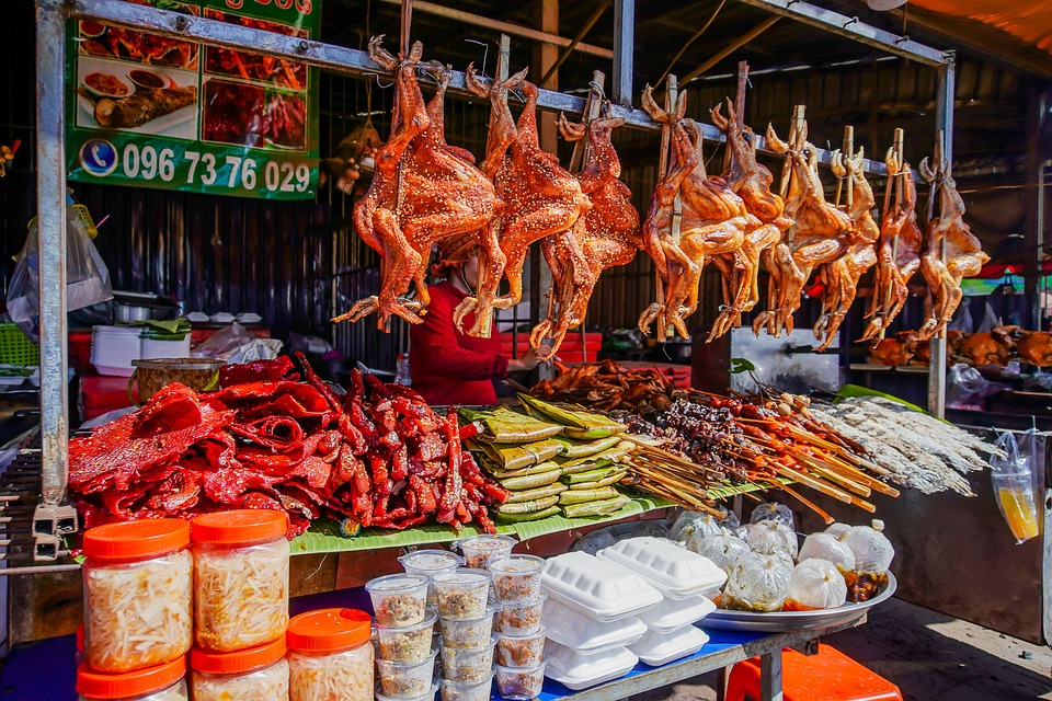 Navigating Your Career Path: Essential Roadmaps for Aspiring Sales Consultants