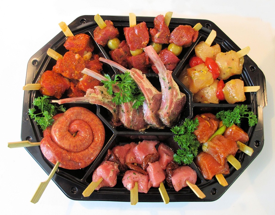 Crafting a Successful Butcher Career Roadmap: Essential Steps and Insights