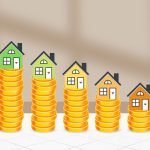 Crafting an Impactful Cover Letter for Sustainability Consultant Roles: A Guide to Stand Out