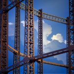 Essential Career Roadmaps for Scaffolders: Navigating Your Path to Success in the UK