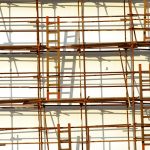 Essential Interview Guide for Scaffolders: Tips and Techniques for Success