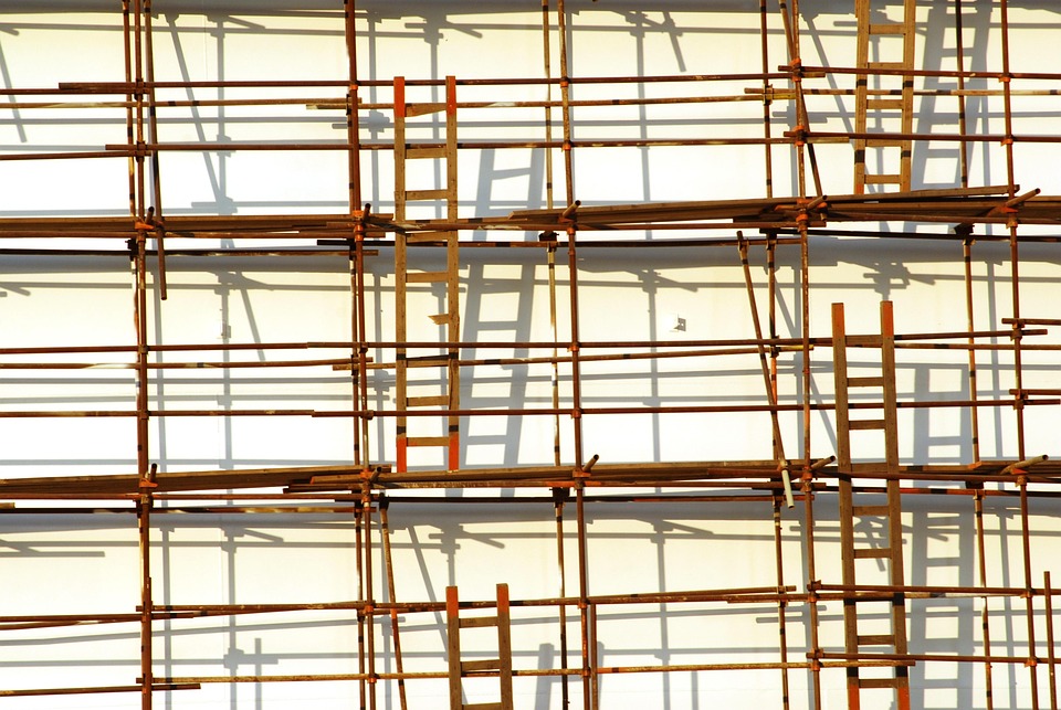 Essential Interview Guide for Scaffolders: Tips and Techniques for Success