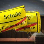 Essential Interview Guides for Aspiring School Counsellors: Tips and Best Practices