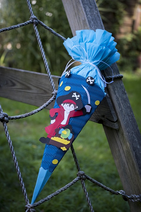 Crafting an Effective Cover Letter for School Counsellor Positions: Tips and Examples