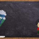 Essential School Counsellor CV Template: Crafting a Winning Resume for Education Professionals