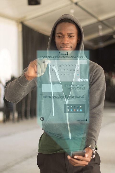 Essential Science Communicator CV Template: Stand Out in Your Job Search