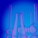 Essential Interview Guide for Aspiring Scientific Laboratory Technicians: Tips and Strategies for Success