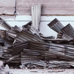 Navigating Your Career Roadmap as a Sheet Metal Worker: A Comprehensive Guide