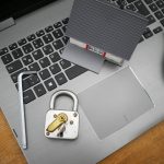 Career Roadmaps for Policy Advisors: Navigating Your Path to Success in Public Policy