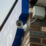 Essential Security Consultant Interview Guide: Ace Your Next Interview with Expert Tips