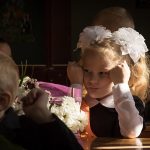 Crafting an Impressive Cover Letter for Secondary School Teacher Positions: Tips and Examples