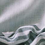 Essential Interview Guide for Aspiring Travel Consultants: Tips and Strategies for Success