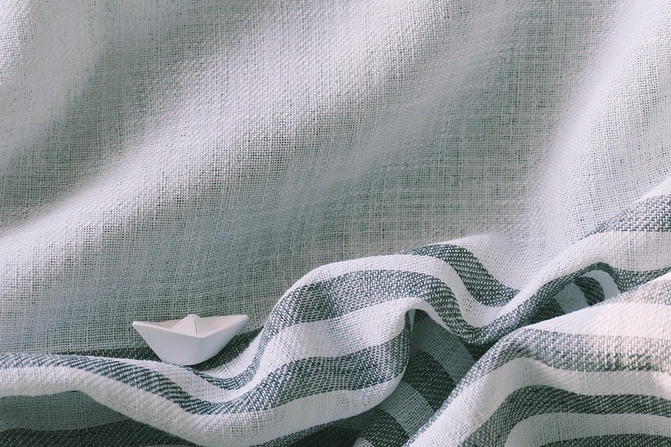 Essential Interview Guide for Aspiring Travel Consultants: Tips and Strategies for Success