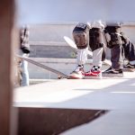 Navigating Your Career Path: A Comprehensive Guide to Becoming a Sports Physiotherapist in the UK