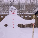 Comprehensive Interview Guide for Teaching Fellow Positions: Tips and Insights for Success