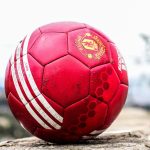 Essential Interview Tips for Aspiring Sports Physiotherapists: A Comprehensive Guide