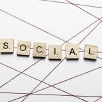 How to Craft a Compelling Cover Letter for Network Technician Positions: Tips and Examples