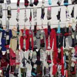 Essential Interview Guide for Sales Consultants: Tips and Strategies for Success