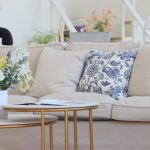 Essential Resume Template for Professor Assistants: Boost Your Academic Career