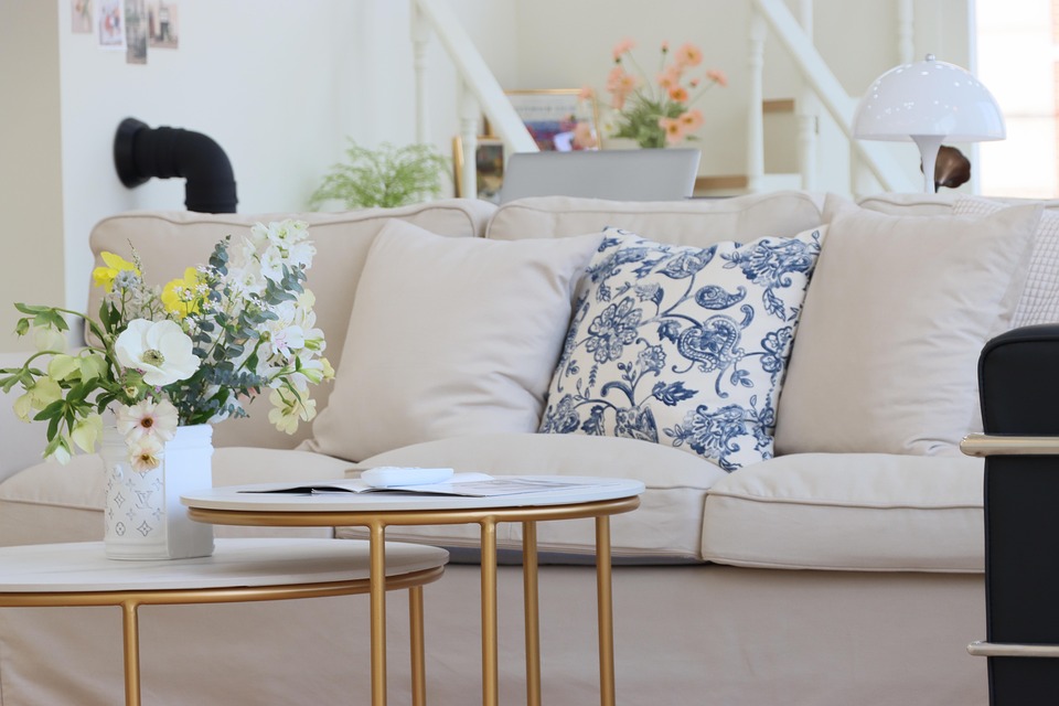 Essential Resume Template for Professor Assistants: Boost Your Academic Career