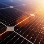 Crafting the Perfect Cover Letter for Solar Panel Installer Roles: Tips and Examples