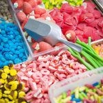 Navigating the Career Roadmap of a Sales Coordinator: Essential Steps for Success