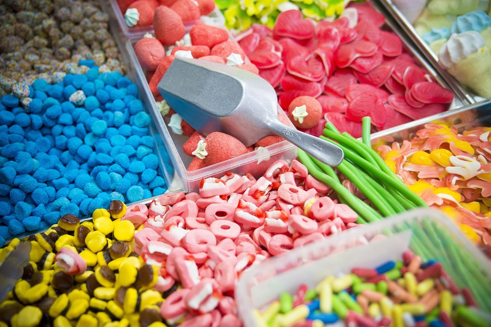 Navigating the Career Roadmap of a Sales Coordinator: Essential Steps for Success