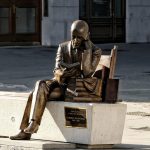 Essential Writer Resume Template: Stand Out with a Professional CV for Success